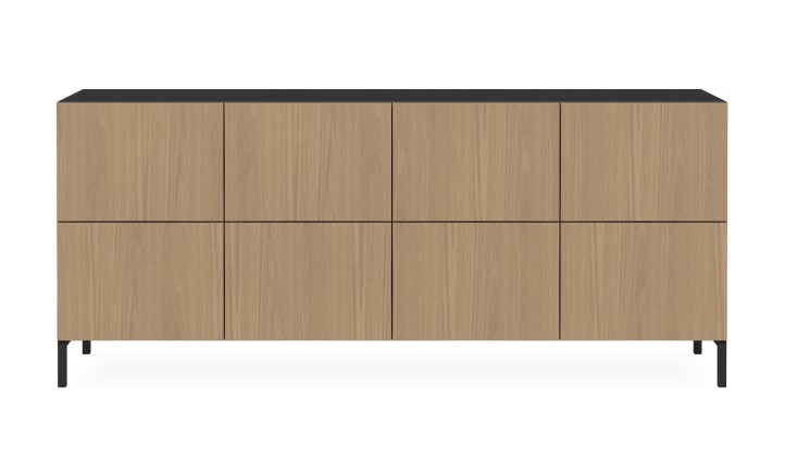 DREW CREDENZA.1